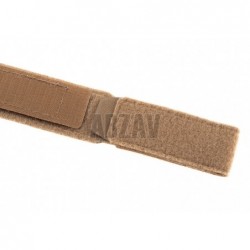 PT5 Low Profile Belt Set Multicam L Templar's Gear