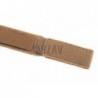 PT5 Low Profile Belt Set Multicam L Templar's Gear