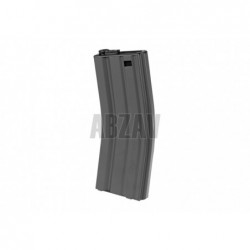 Magazine For GR16 450Rds Gray G&G