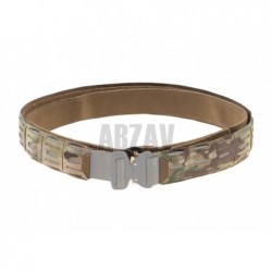 PT5 Low Profile Belt Set Multicam L Templar's Gear