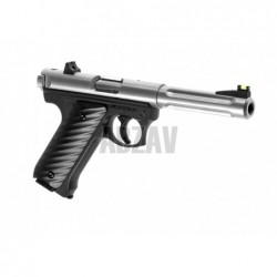 MkII Co2 Dual Tone ASG