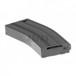 Magazine For GR16 450Rds Gray G&G