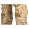 Predator Combat Pant S Marpat Desert Invader Gear