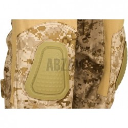 Predator Combat Pant M Marpat Desert Invader Gear