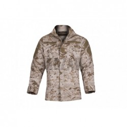 Revenger TDU Shirt L Marpat Desert Invader Gear