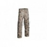 Revenger TDU Pant S Marpat Desert Invader Gear