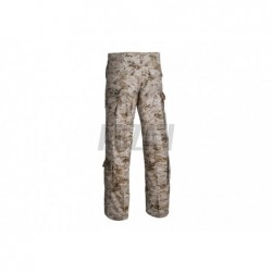 Revenger TDU Pant S Marpat Desert Invader Gear