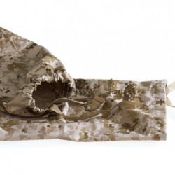 Revenger TDU Pant S Marpat Desert Invader Gear