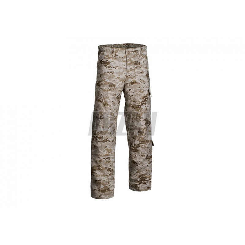 Revenger TDU Pant M Marpat Desert Invader Gear