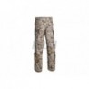 Revenger TDU Pant M Marpat Desert Invader Gear