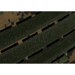 Reaper Plate Carrier Marpat Invader Gear