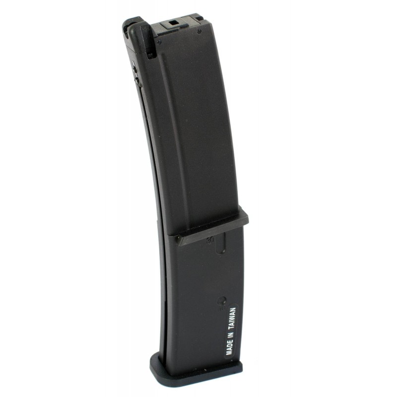Magazine MP7 Gas 40Rds VFC