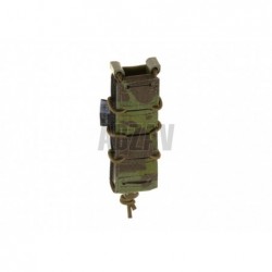 Fast SMG Magazine Pouch Multicam Tropic Templar's Gear