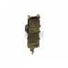Fast SMG Magazine Pouch Multicam Tropic Templar's Gear