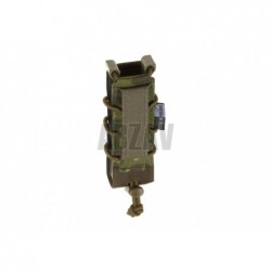 Fast SMG Magazine Pouch Multicam Tropic Templar's Gear