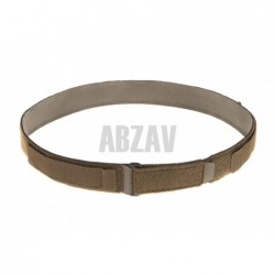 Velcro Underbelt Ranger Green M Templar's Gear