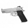M4505 Silver Spring Gun KWC