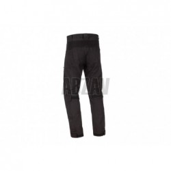 Mk.II Predator Combat Pant S Black Invader Gear