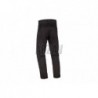 Mk.II Predator Combat Pant S Black Invader Gear