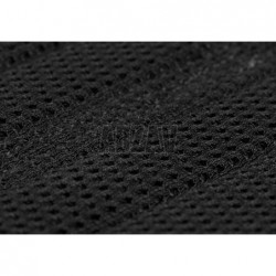 4-Point H-Harness Ranger Green Templar's Gear