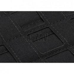 4-Point H-Harness Black Templar's Gear