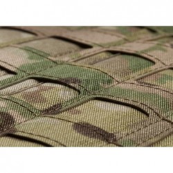 4-Point H-Harness Multicam Templar's Gear