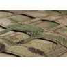 4-Point H-Harness Multicam Templar's Gear
