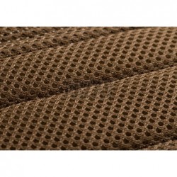 4-Point H-Harness Coyote Templar's Gear