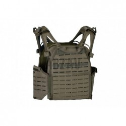Reaper Plate Carrier Ranger Green Invader Gear