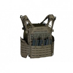 Reaper Plate Carrier Ranger Green Invader Gear