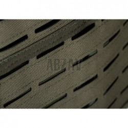 Reaper Plate Carrier Ranger Green Invader Gear