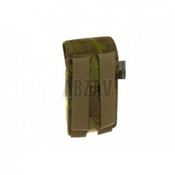 Smoke Grenade Pouch Multicam Tropic Templar's Gear