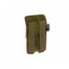 Smoke Grenade Pouch Multicam Tropic Templar's Gear