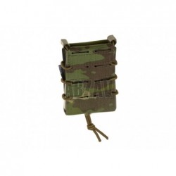 Fast Rifle Magazine Pouch Multicam Tropic Templar's Gear