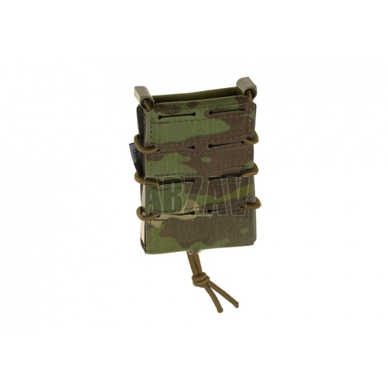 Fast Rifle Magazine Pouch Multicam Tropic Templar's Gear