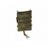 Fast Rifle Magazine Pouch Multicam Tropic Templar's Gear
