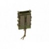 Fast Rifle Magazine Pouch Multicam Tropic Templar's Gear