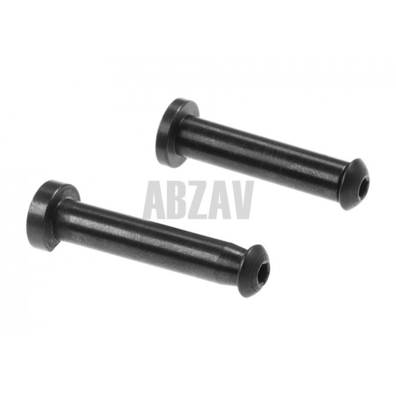 M4 Receiver Pin Set Krytac