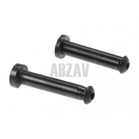 M4 Receiver Pin Set Krytac