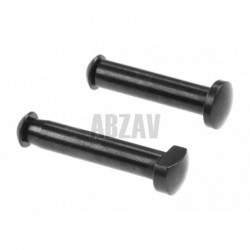 M4 Receiver Pin Set Krytac