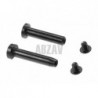 M4 Receiver Pin Set Krytac