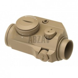 RD-2 Red Dot Desert Aim-O