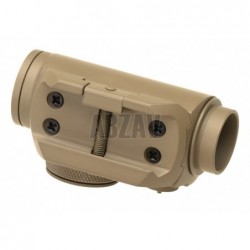 RD-2 Red Dot Desert Aim-O