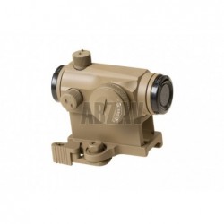 RD-1 QD Kit Red Dot Desert Aim-O