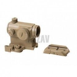 RD-1 QD Kit Red Dot Desert Aim-O