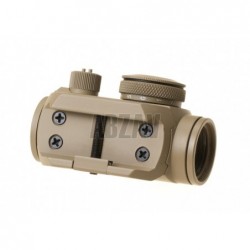 RD-1 QD Kit Red Dot Desert Aim-O