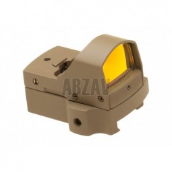 Reflex Sight Desert Aim-O