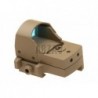 Reflex Sight Desert Aim-O