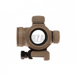 M3 Red Dot with Cantilever Mount Desert Aim-O