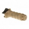 TGD QD Long Vertical Grip Dark Earth MP